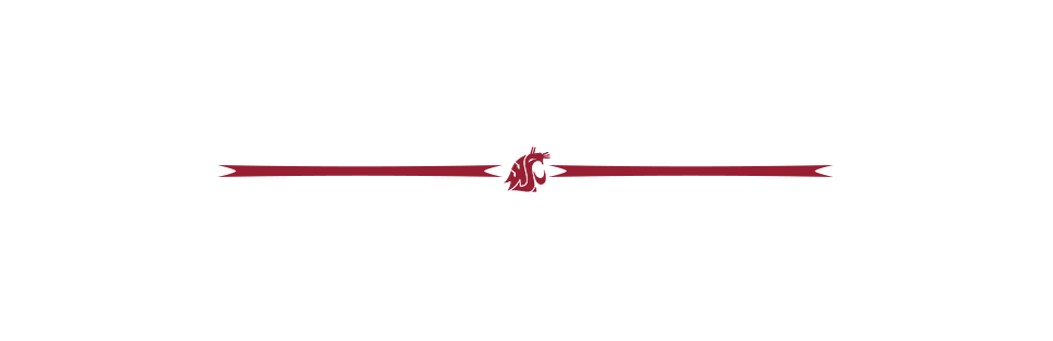 Mainlab Bioinformatics at WSU